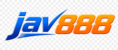 jav888